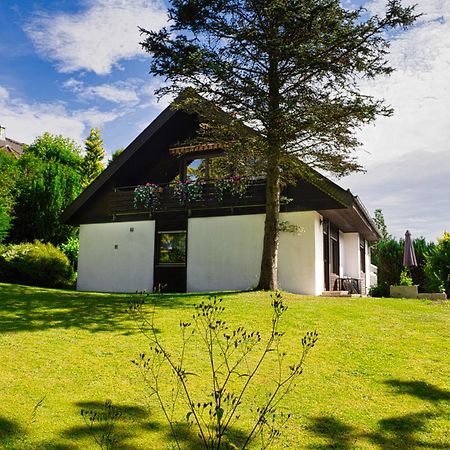Haus Hannelore Willingen  Εξωτερικό φωτογραφία